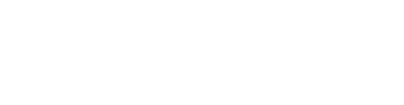 电话短信轰在线轰炸免费