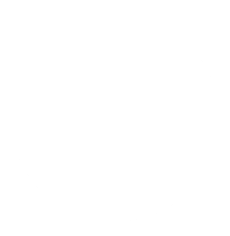 电话短信轰在线轰炸免费